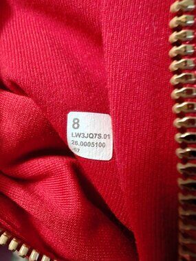 Define Golden lululemon athletica | Jackets & Coats | Lululemon Oxford Redgold Define ...